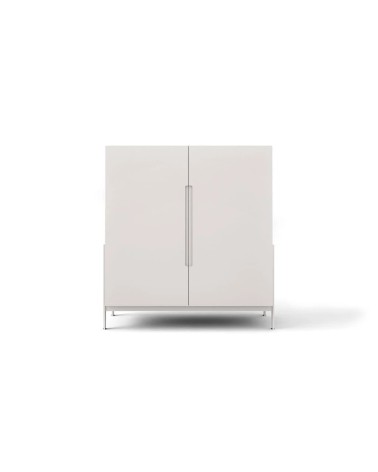 Float Sideboard Novamobili | Bhome by Arredi Barbàra