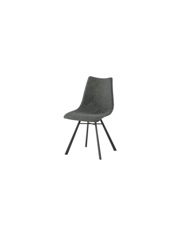 Silla Maiorca – Target Point | Bhome by Arredi Barbàra