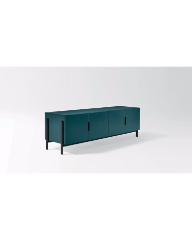 Float Sideboard Novamobili | Bhome by Arredi Barbàra