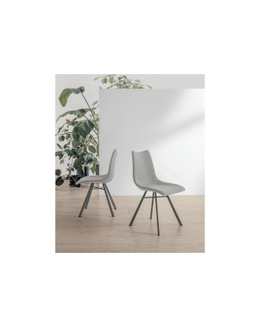 Maiorca Chair – Target Point | Bhome by Arredi Barbàra