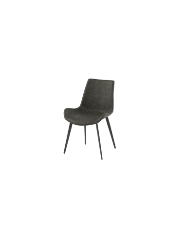 Silla Malaga – Target Point | Bhome by Arredi Barbàra