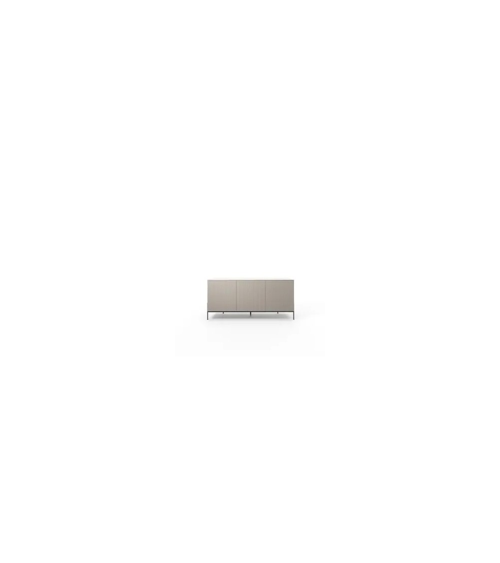 Belt Sideboard Novamobili | Bhome by Arredi Barbàra