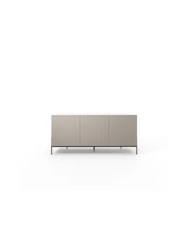 Belt Sideboard Novamobili | Bhome by Arredi Barbàra