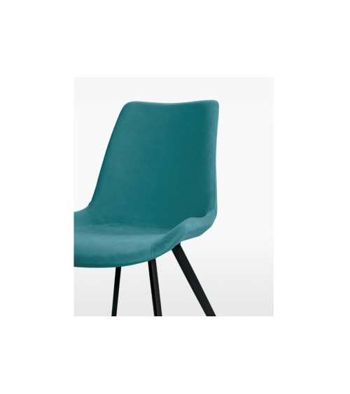 Silla Malaga – Target Point | Bhome by Arredi Barbàra