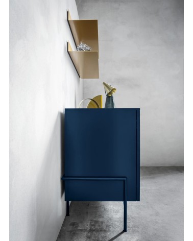 Belt Sideboard Novamobili | Bhome by Arredi Barbàra