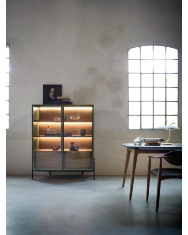 Belt Sideboard Novamobili | Bhome by Arredi Barbàra