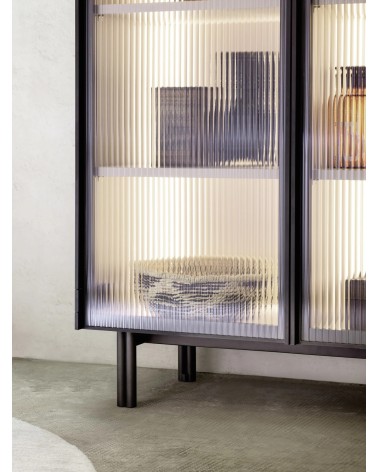 Box 18 Sideboard Novamobili | Bhome by Arredi Barbàra