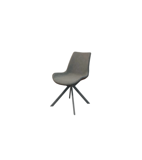 Chaise Malaga New – Target Point | Bhome by Arredi Barbàra