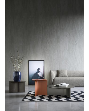 Mesa de centro Balance Novamobili | Bhome by Arredi Barbàra