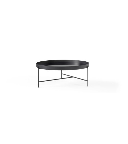 Globe Coffee Table Novamobili | Bhome by Arredi Barbàra