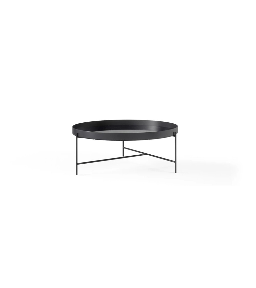 Tavolino Globe Novamobili | Bhome by Arredi Barbàra