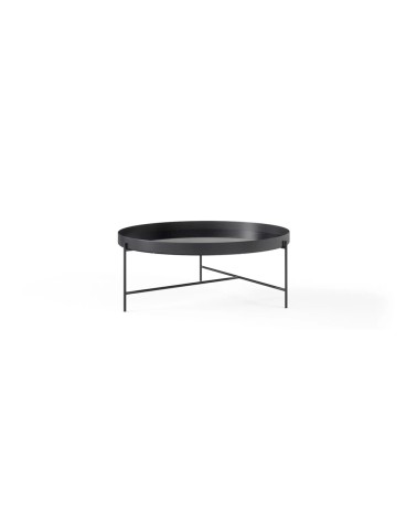 Tavolino Globe Novamobili | Bhome by Arredi Barbàra