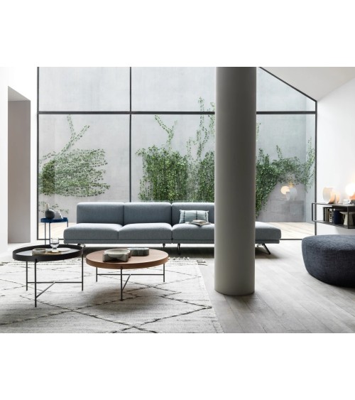 Globe Coffee Table Novamobili | Bhome by Arredi Barbàra