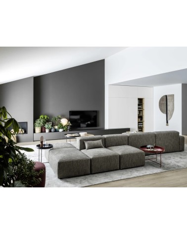 Tavolino Globe Novamobili | Bhome by Arredi Barbàra