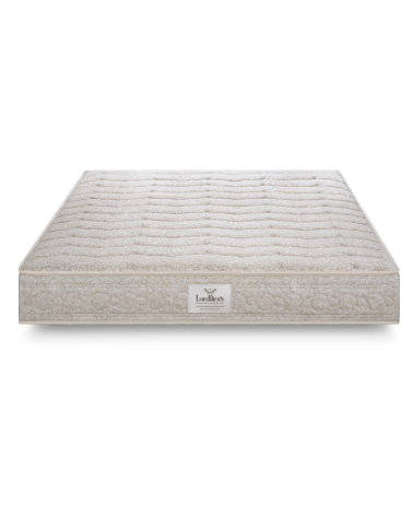 Matelas Oblio AP LORDFLEX’S | Bhome by Arredi Barbàra