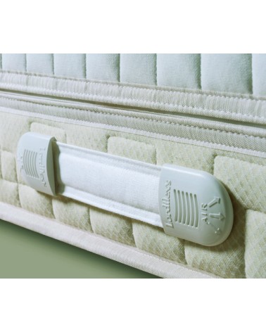 Matelas Perfetto AP LORDFLEX’S | Bhome by Arredi Barbàra