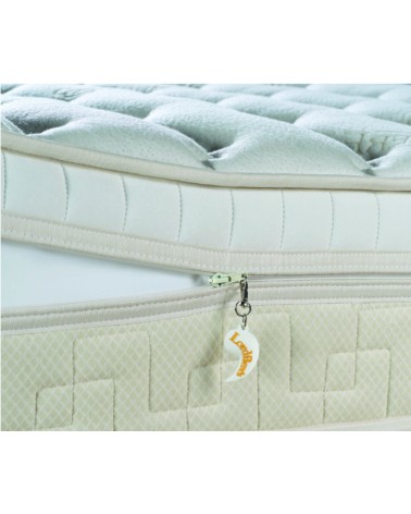 Perfetto FOAM Lordflex’s | Bhome by Arredi Barbàra