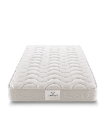 Capriccio Mattress LORDFLEX’S | Bhome by Arredi Barbàra