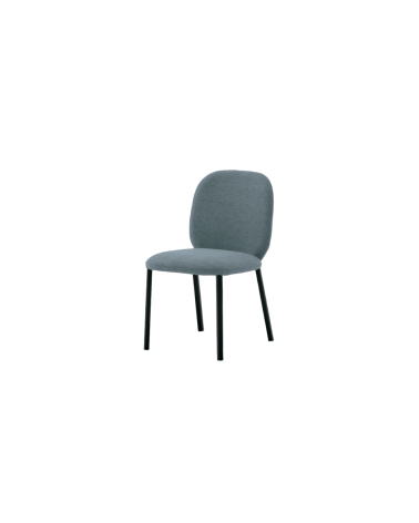 Sedia Nara – Target Point | Bhome by Arredi Barbàra