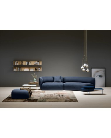 Kin Couchtisch Novamobili | Bhome by Arredi Barbàra