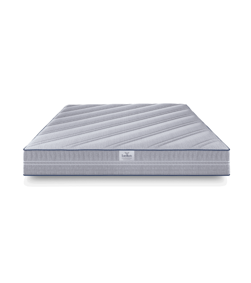 Matelas Cover LORDFLEX’S | Bhome by Arredi Barbàra