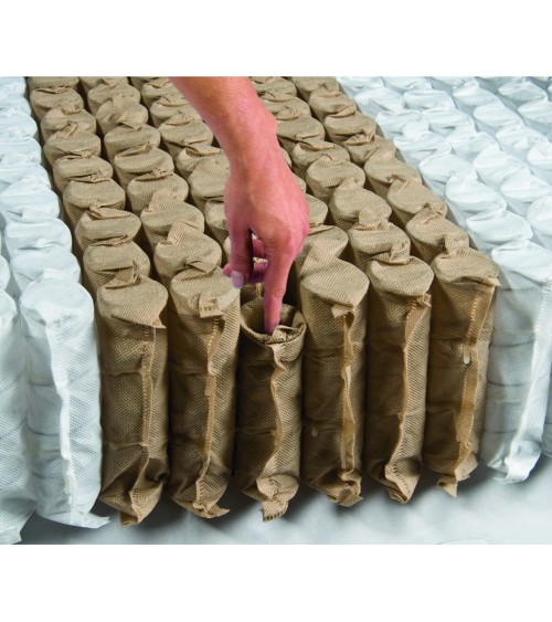 Matelas Cover LORDFLEX’S | Bhome by Arredi Barbàra