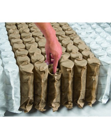 Matelas Cover LORDFLEX’S | Bhome by Arredi Barbàra