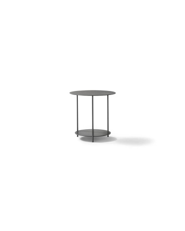 Table basse Circle NOVAMOBILI | Bhome by Arredi Barbàra