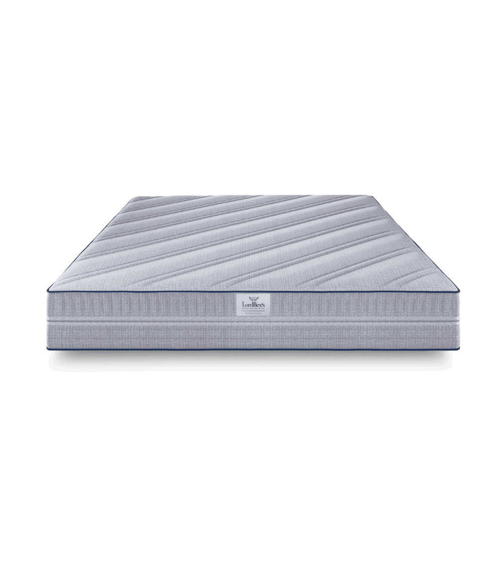 Matelas Dormiglione LORDFLEX’S | Bhome by Arredi Barbàra