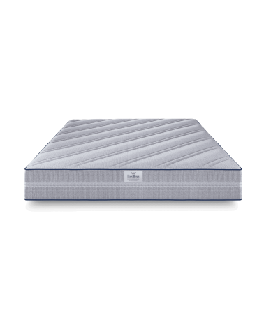 Matelas Dormiglione LORDFLEX’S | Bhome by Arredi Barbàra