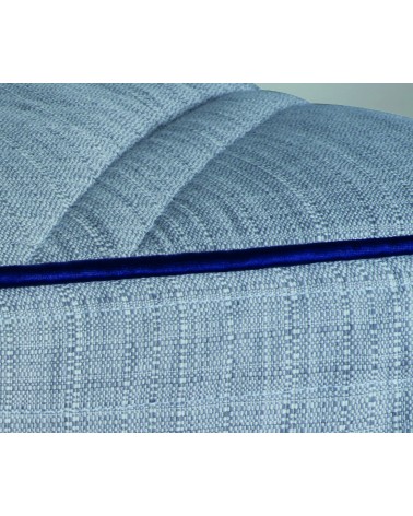 Dormiglione Matratze LORDFLEX’S | Bhome by Arredi Barbàra