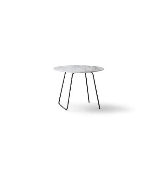 Mesa de centro Orbis NOVAMOBILI | Bhome by Arredi Barbàra