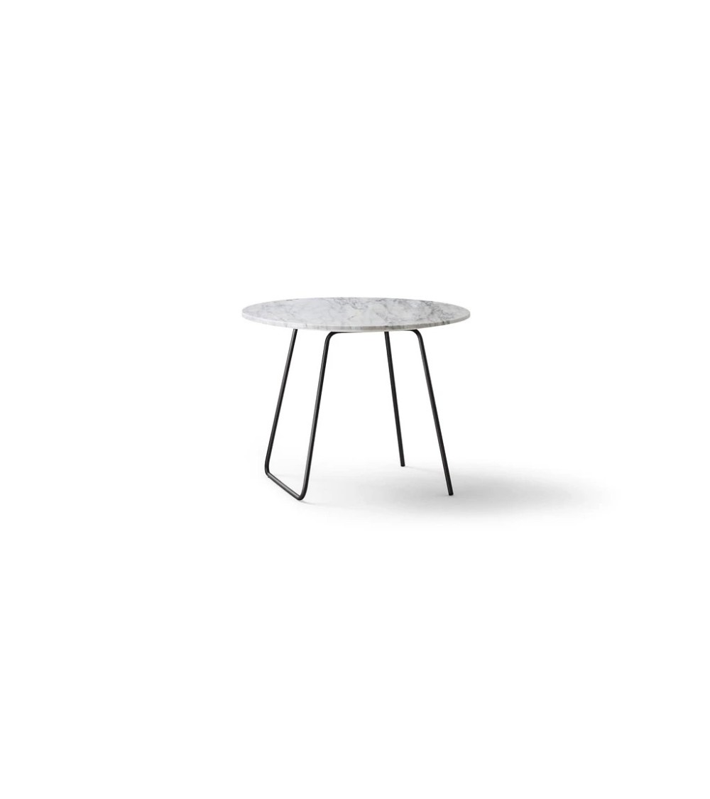 Table basse Orbis NOVAMOBILI | Bhome by Arredi Barbàra