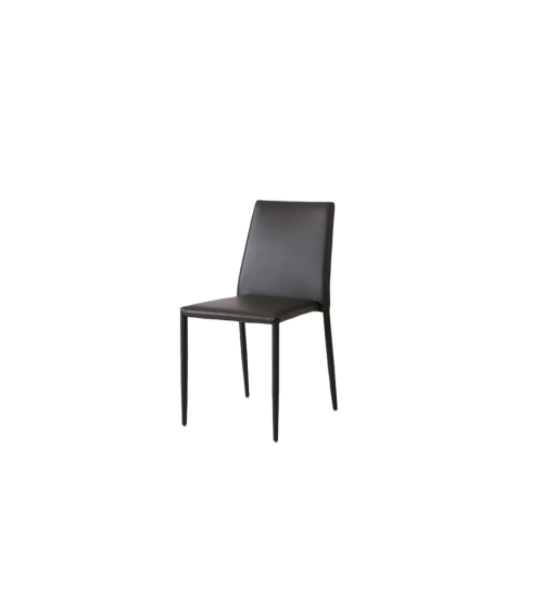 Nizza Stuhl – Target Point | Bhome by Arredi Barbàra