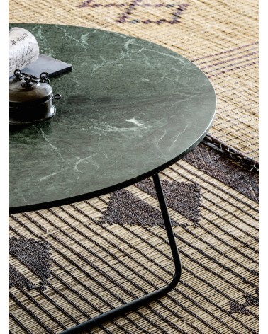Couchtisch Orbis NOVAMOBILI | Bhome by Arredi Barbàra