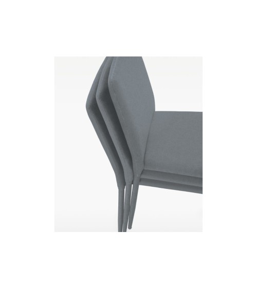 Sedia Nizza – Target Point | Bhome by Arredi Barbàra