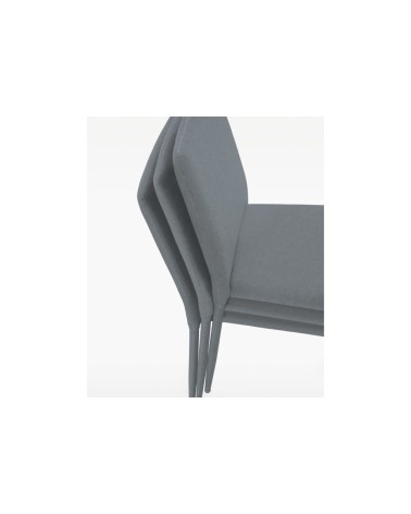 Sedia Nizza – Target Point | Bhome by Arredi Barbàra