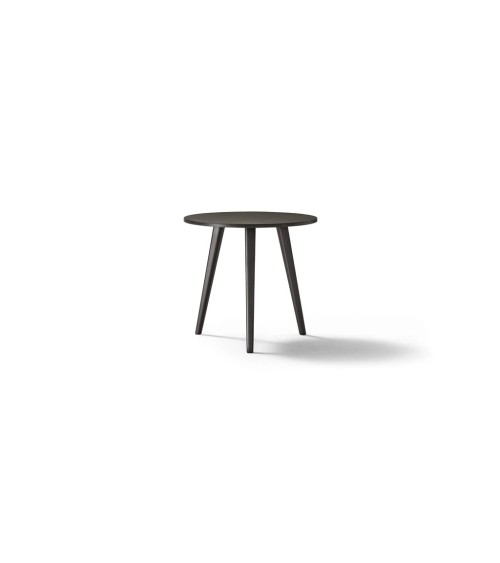 Trio Coffee Table NOVAMOBILI | Bhome by Arredi Barbàra