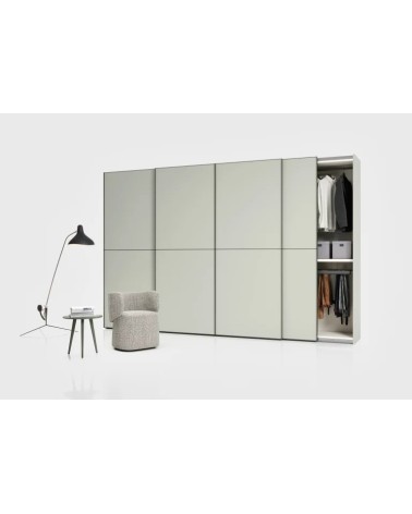Mesa de centro Trio NOVAMOBILI | Bhome by Arredi Barbàra