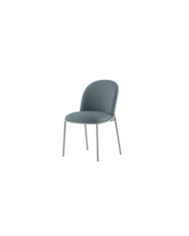 Ofelia Chair – Target Point | Bhome by Arredi Barbàra