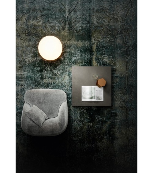 Tavolino Shadows Novamobili | Design Contemporaneo Elegante