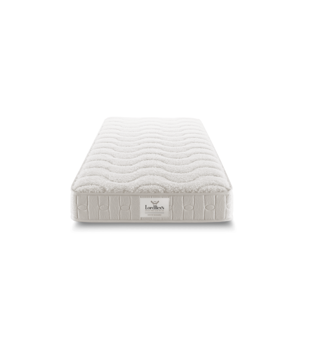Mariana’s Lordflex’s | Bhome by Arredi Barbàra