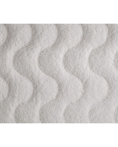 Matelas Mariana’s LORDFLEX’S | Bhome by Arredi Barbàra