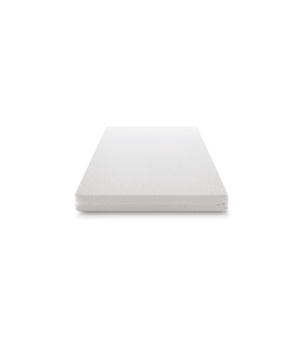 Matelas Piuma LORDFLEX’S | Bhome by Arredi Barbàra