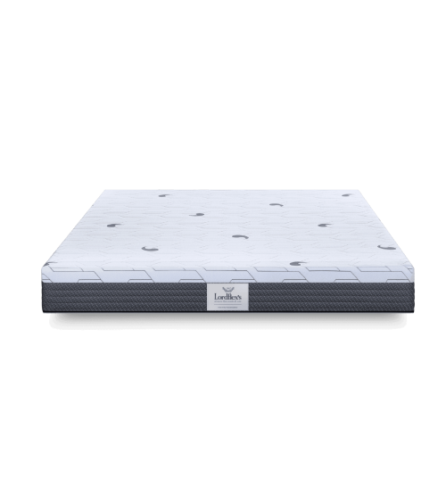 Matelas Sonny LORDFLEX’S | Bhome by Arredi Barbàra