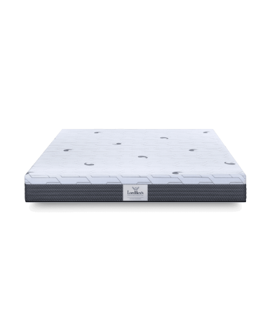 Matelas Sonny LORDFLEX’S | Bhome by Arredi Barbàra