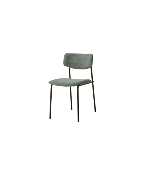 Sedia Osaka – Target Point | Bhome by Arredi Barbàra