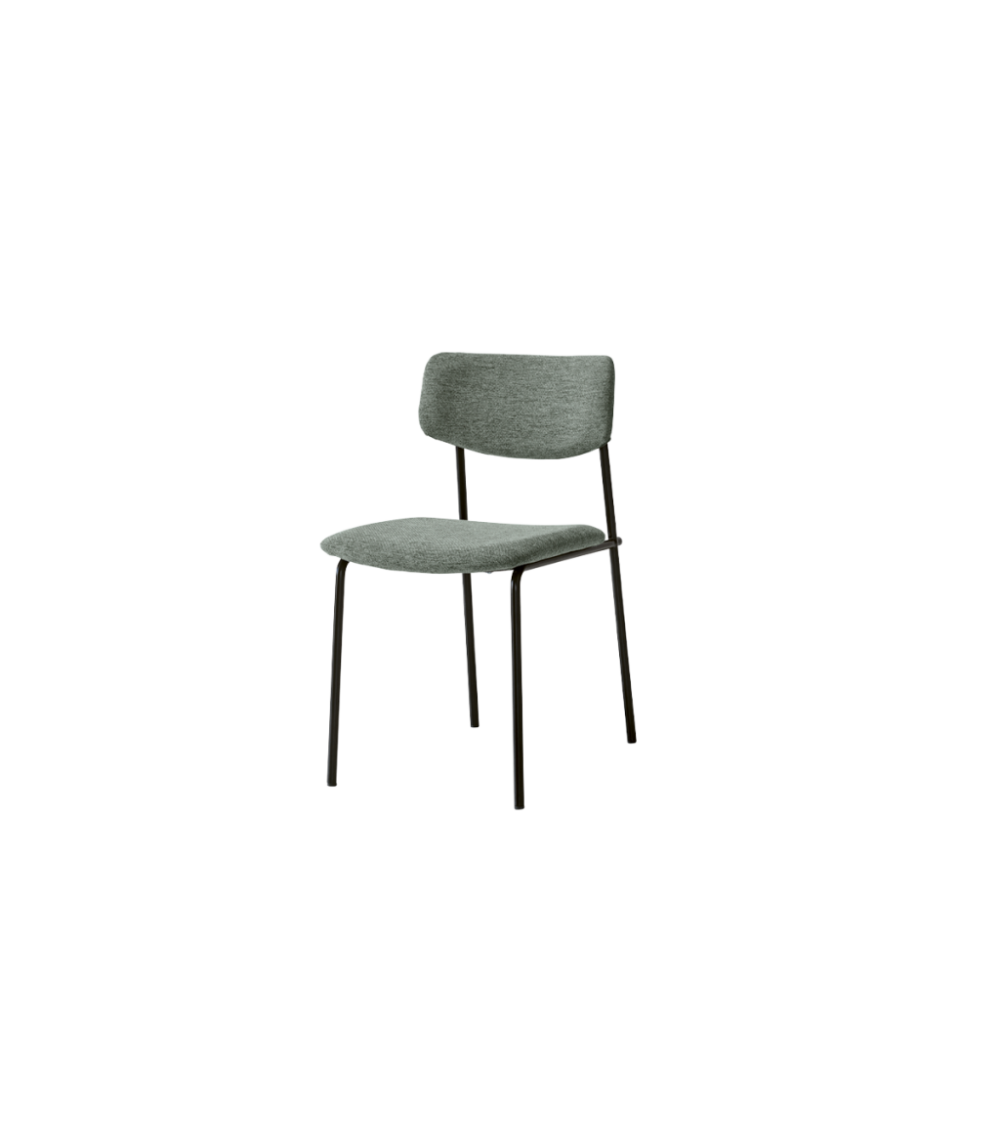Chaise Osaka – Target Point | Bhome by Arredi Barbàra