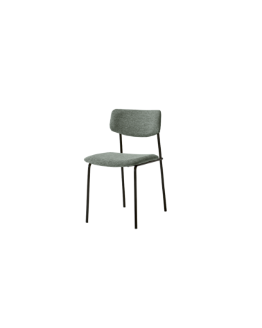 Chaise Osaka – Target Point | Bhome by Arredi Barbàra