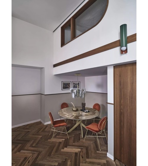Stuhl Penelope BONTEMPI | Bhome by Arredi Barbàra
